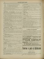 LYON-SPORT : n°83, pp. 14