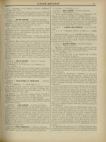 LYON-SPORT : n°83, pp. 9