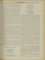 LYON-SPORT : n°86, pp. 7