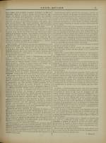 LYON-SPORT : n°87, pp. 15