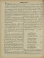 LYON-SPORT : n°87, pp. 8