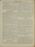 LYON-SPORT : n°88, pp. 14