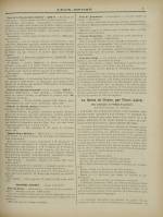 LYON-SPORT : n°88, pp. 5