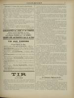 LYON-SPORT : n°88, pp. 7