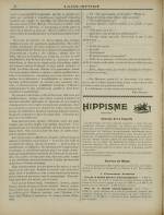 LYON-SPORT : n°90, pp. 2