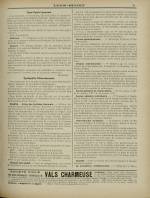 LYON-SPORT : n°90, pp. 9