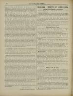 LYON-SPORT : n°91, pp. 12