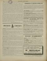 LYON-SPORT : n°91, pp. 16