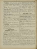 LYON-SPORT : n°91, pp. 2