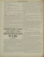 LYON-SPORT : n°91, pp. 4