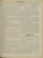 LYON-SPORT : n°91, pp. 5