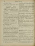 LYON-SPORT : n°92, pp. 4