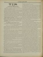 LYON-SPORT : n°92, pp. 6