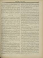 LYON-SPORT : n°92, pp. 7