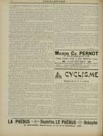 LYON-SPORT : n°94, pp. 8
