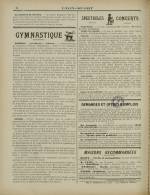 LYON-SPORT : n°95, pp. 16