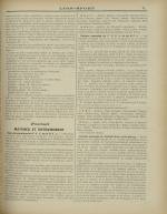 LYON-SPORT : n°96, pp. 13