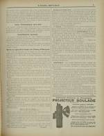 LYON-SPORT : n°96, pp. 9