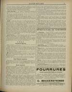 LYON-SPORT : n°97, pp. 15