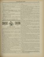 LYON-SPORT : n°97, pp. 3