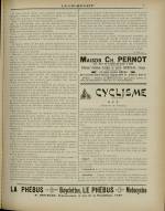 LYON-SPORT : n°97, pp. 7