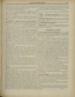 LYON-SPORT : n°98, pp. 15