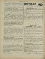 LYON-SPORT : n°98, pp. 2