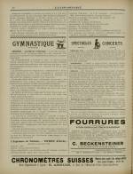 LYON-SPORT : n°99, pp. 16