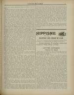 LYON-SPORT : n°99, pp. 3