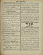 LYON-SPORT : n°99, pp. 5