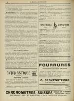 LYON-SPORT : n°100, pp. 16