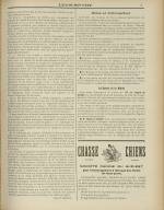 LYON-SPORT : n°100, pp. 3
