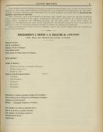 LYON-SPORT : n°100, pp. 9