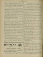 LYON-SPORT : n°102, pp. 2