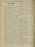 LYON-SPORT : n°102, pp. 4