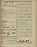 LYON-SPORT : n°103, pp. 3