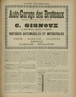 LYON-SPORT : n°104, pp. 11