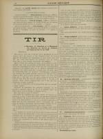 LYON-SPORT : n°105, pp. 6