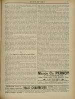 LYON-SPORT : n°105, pp. 9