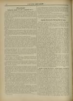 LYON-SPORT : n°106, pp. 12