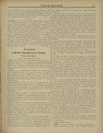 LYON-SPORT : n°108, pp. 13