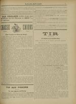 LYON-SPORT : n°108, pp. 3
