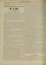LYON-SPORT : n°109, pp. 4