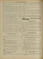 LYON-SPORT : n°111, pp. 12