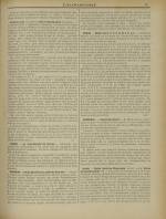 LYON-SPORT : n°111, pp. 17