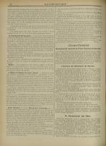 LYON-SPORT : n°111, pp. 18