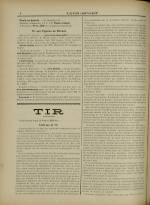 LYON-SPORT : n°111, pp. 6