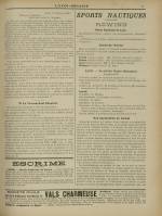 LYON-SPORT : n°111, pp. 9