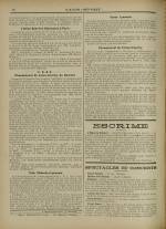 LYON-SPORT : n°113, pp. 16