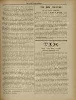 LYON-SPORT : n°114, pp. 5